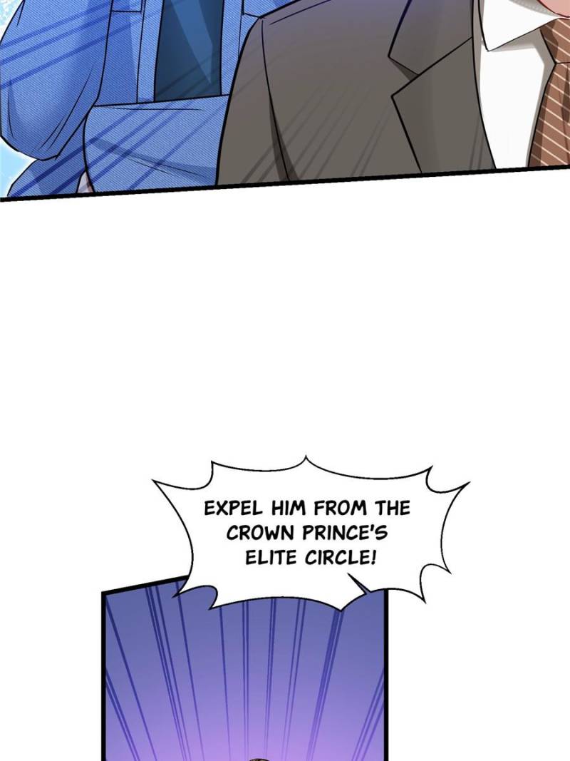 Page 77 of Chapter 7