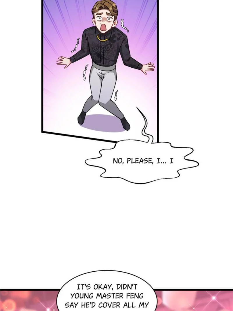 Page 78 of Chapter 7