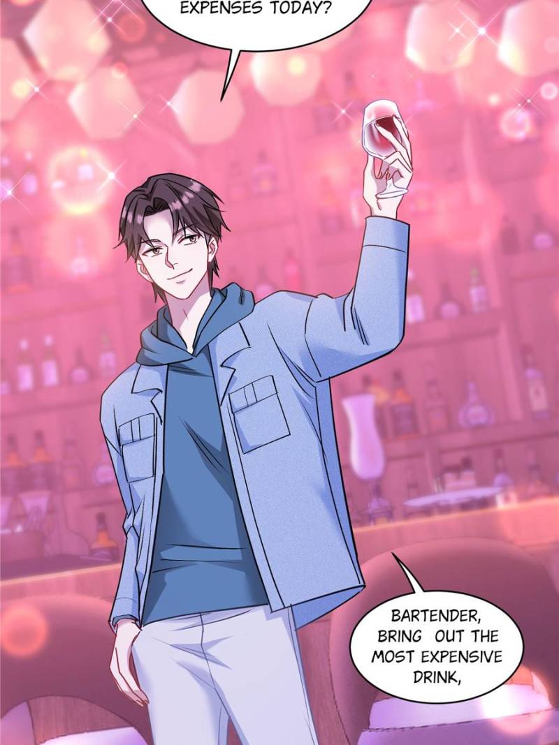 Page 79 of Chapter 7