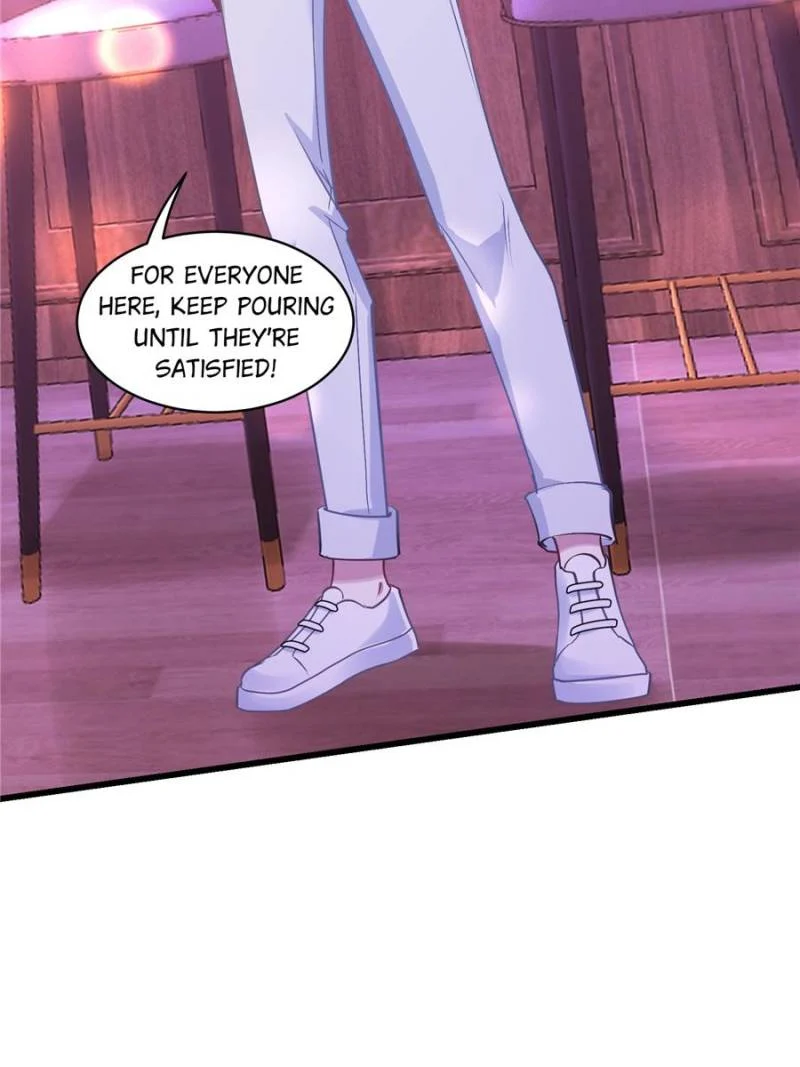 Page 80 of Chapter 7