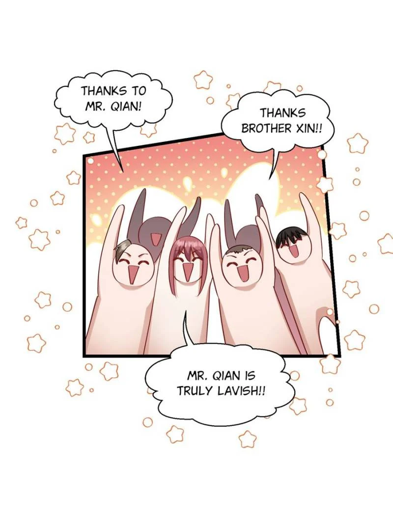 Page 81 of Chapter 7