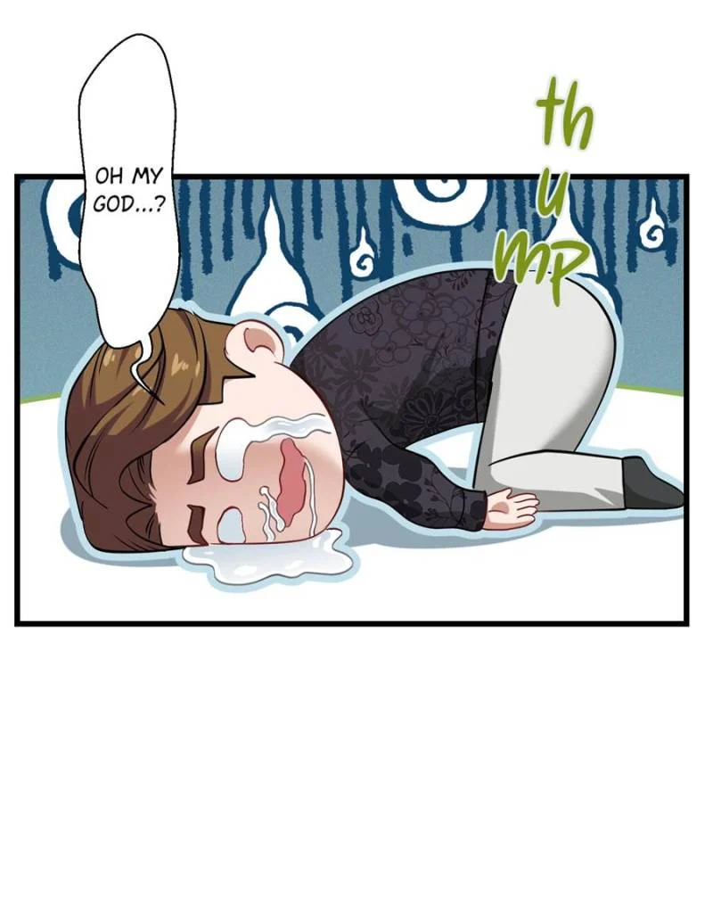 Page 82 of Chapter 7