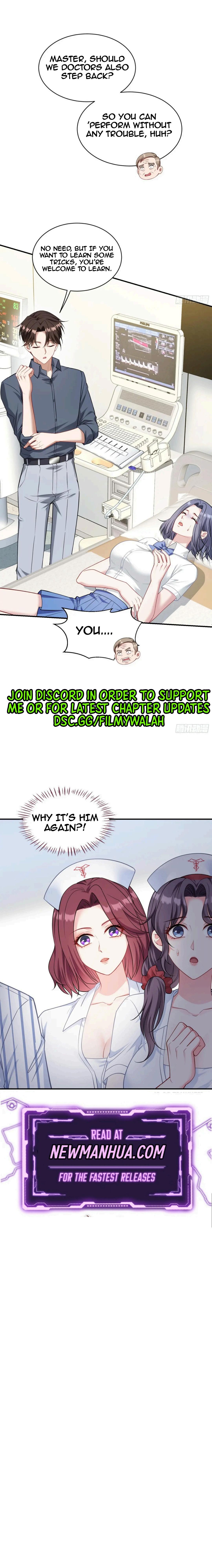 Page 7 of Chapter 73