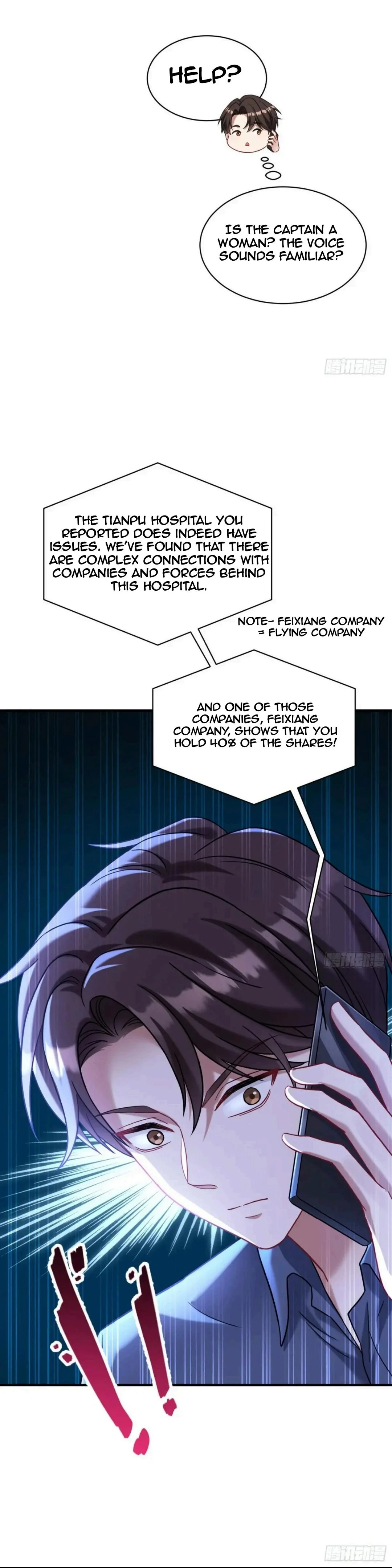 Page 6 of Chapter 74