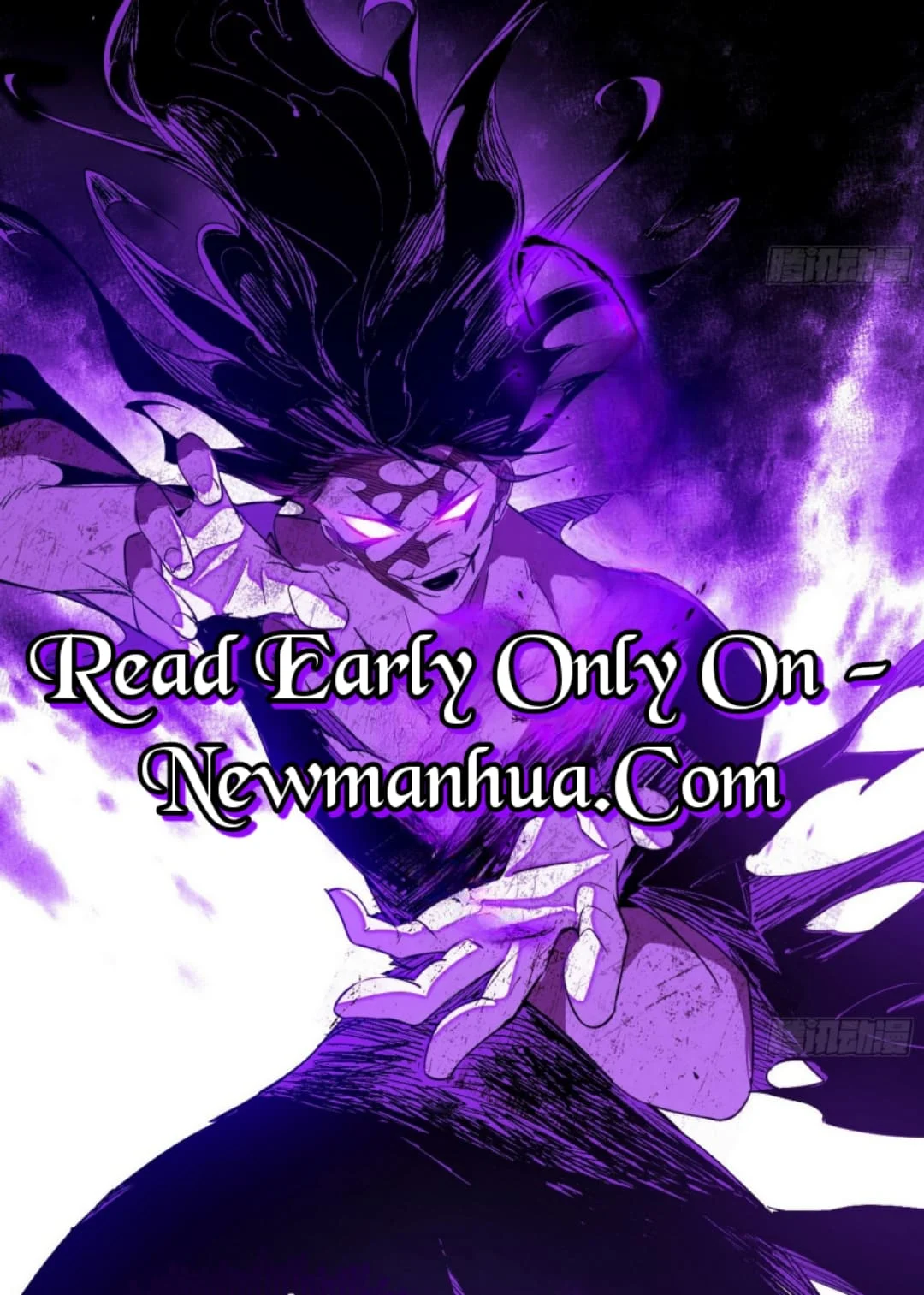 Page 7 of Chapter 76