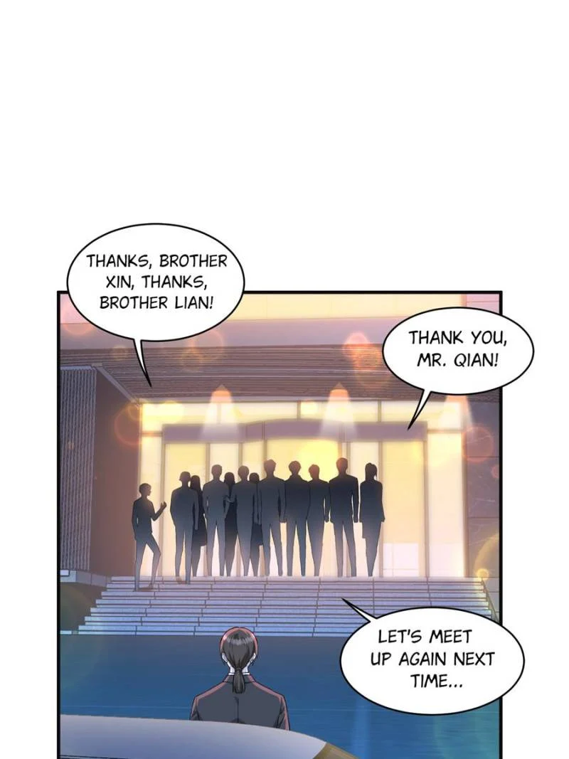 Page 1 of Chapter 8
