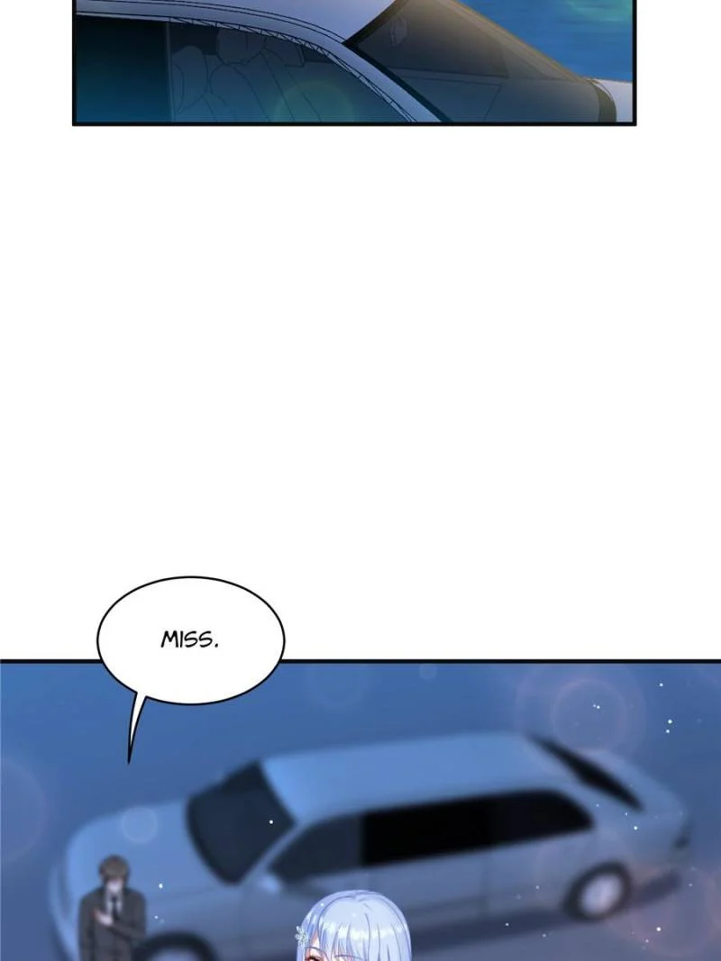 Page 2 of Chapter 8
