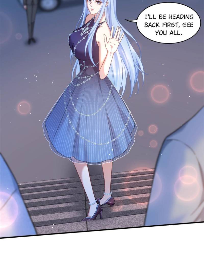 Page 3 of Chapter 8