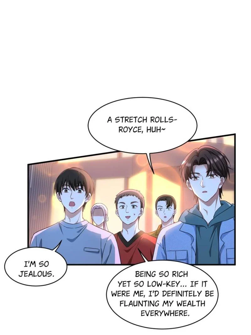 Page 4 of Chapter 8