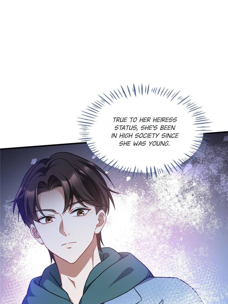 Page 5 of Chapter 8