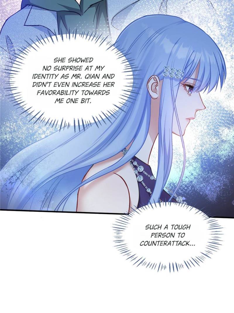 Page 6 of Chapter 8