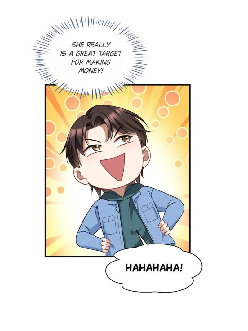 Page 7 of Chapter 8