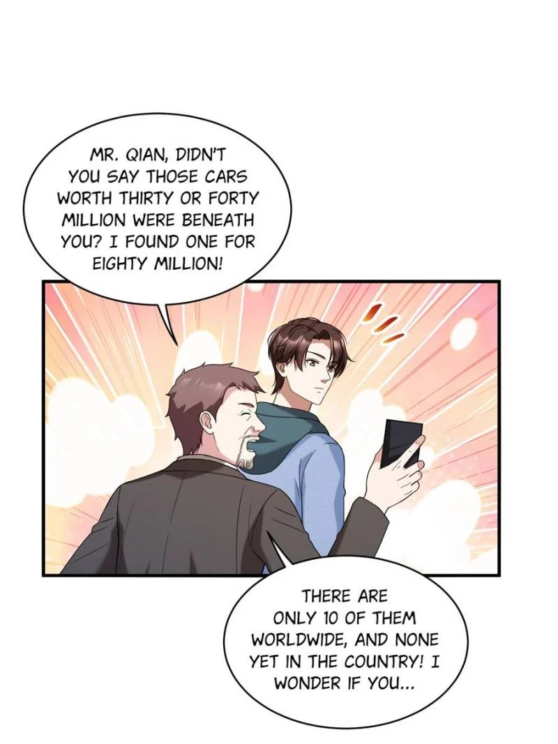 Page 9 of Chapter 8