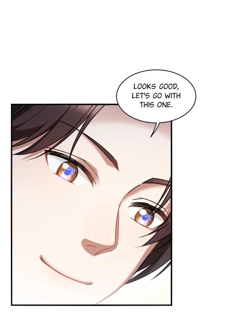 Page 10 of Chapter 8