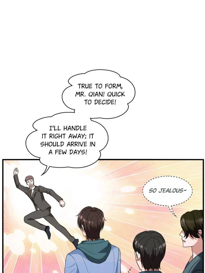 Page 11 of Chapter 8