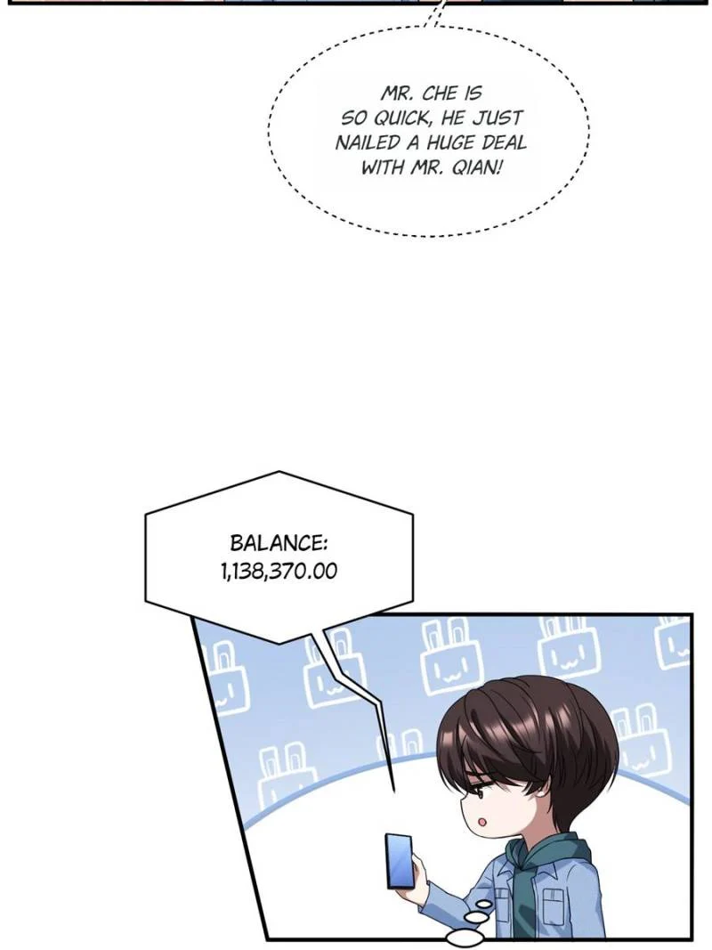 Page 12 of Chapter 8