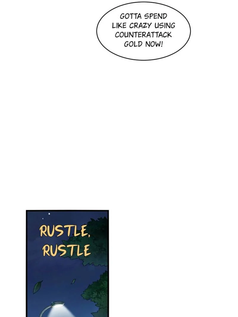 Page 13 of Chapter 8