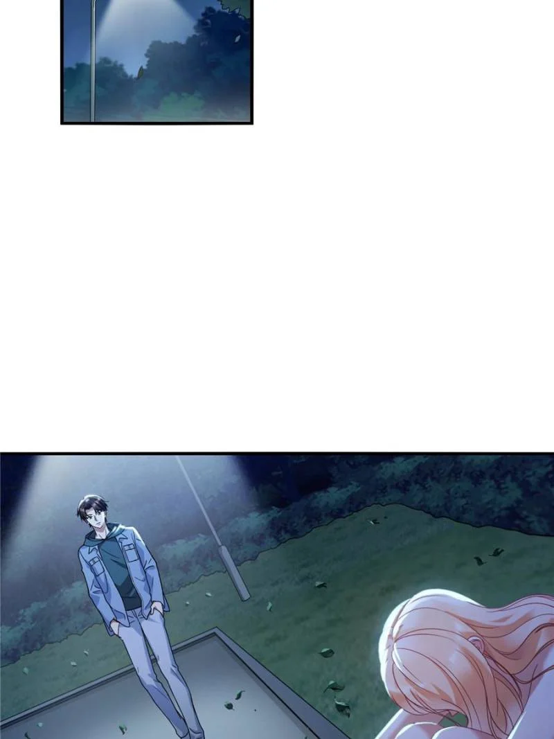 Page 14 of Chapter 8