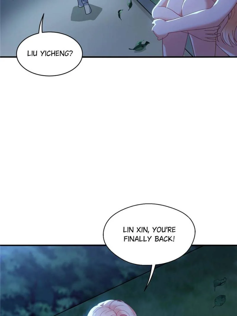 Page 15 of Chapter 8