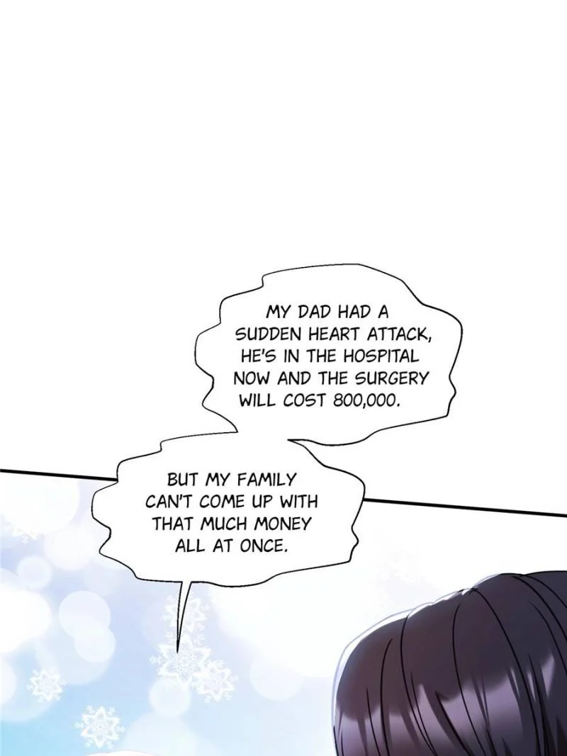 Page 17 of Chapter 8