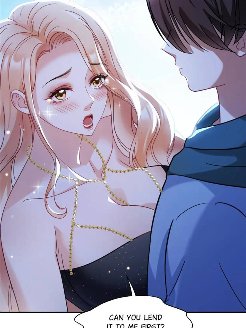 Page 18 of Chapter 8