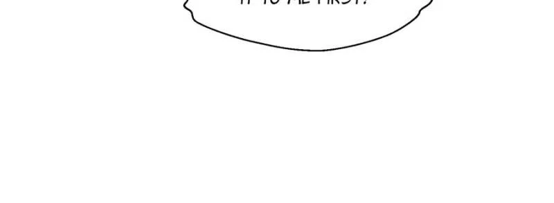 Page 19 of Chapter 8