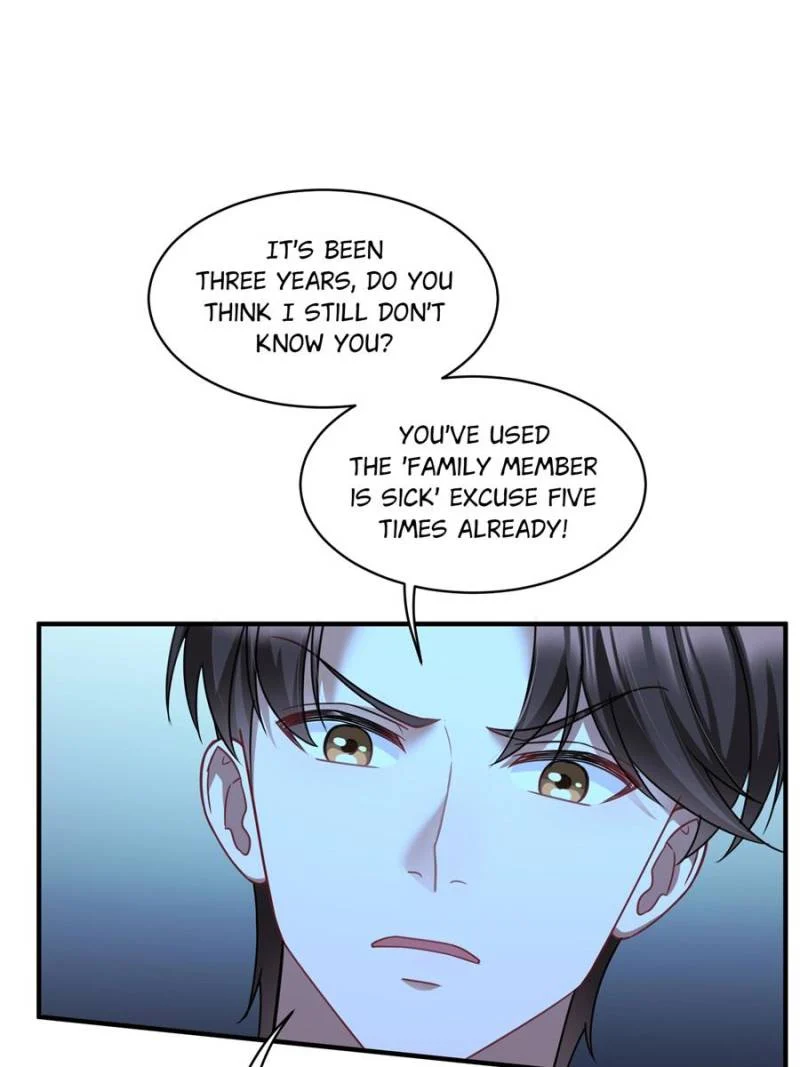 Page 20 of Chapter 8