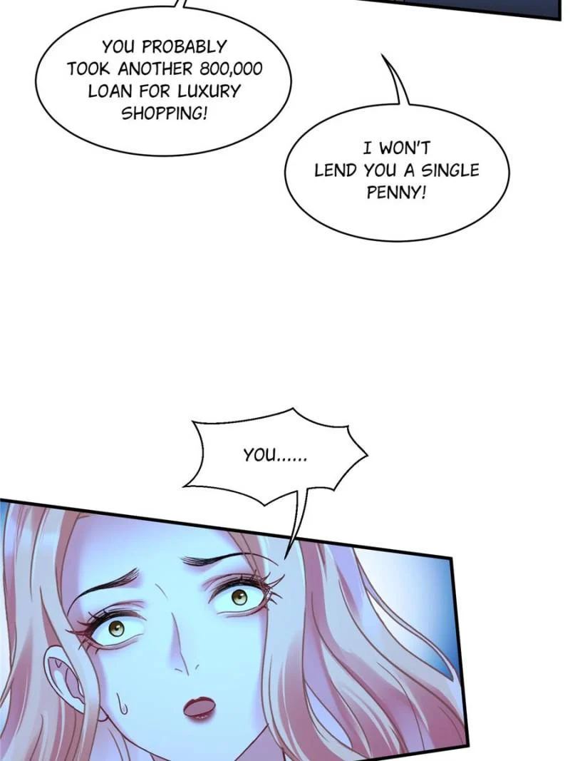 Page 21 of Chapter 8