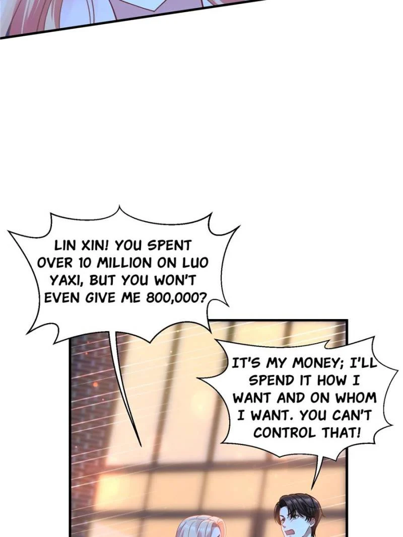 Page 22 of Chapter 8