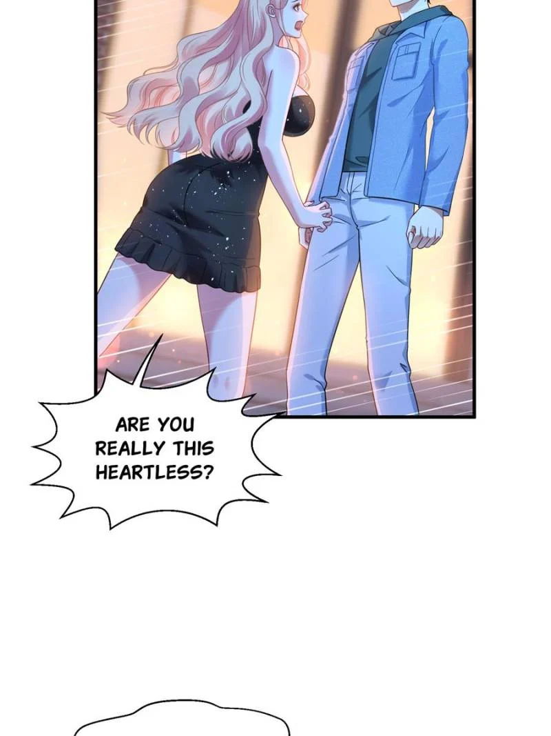 Page 23 of Chapter 8