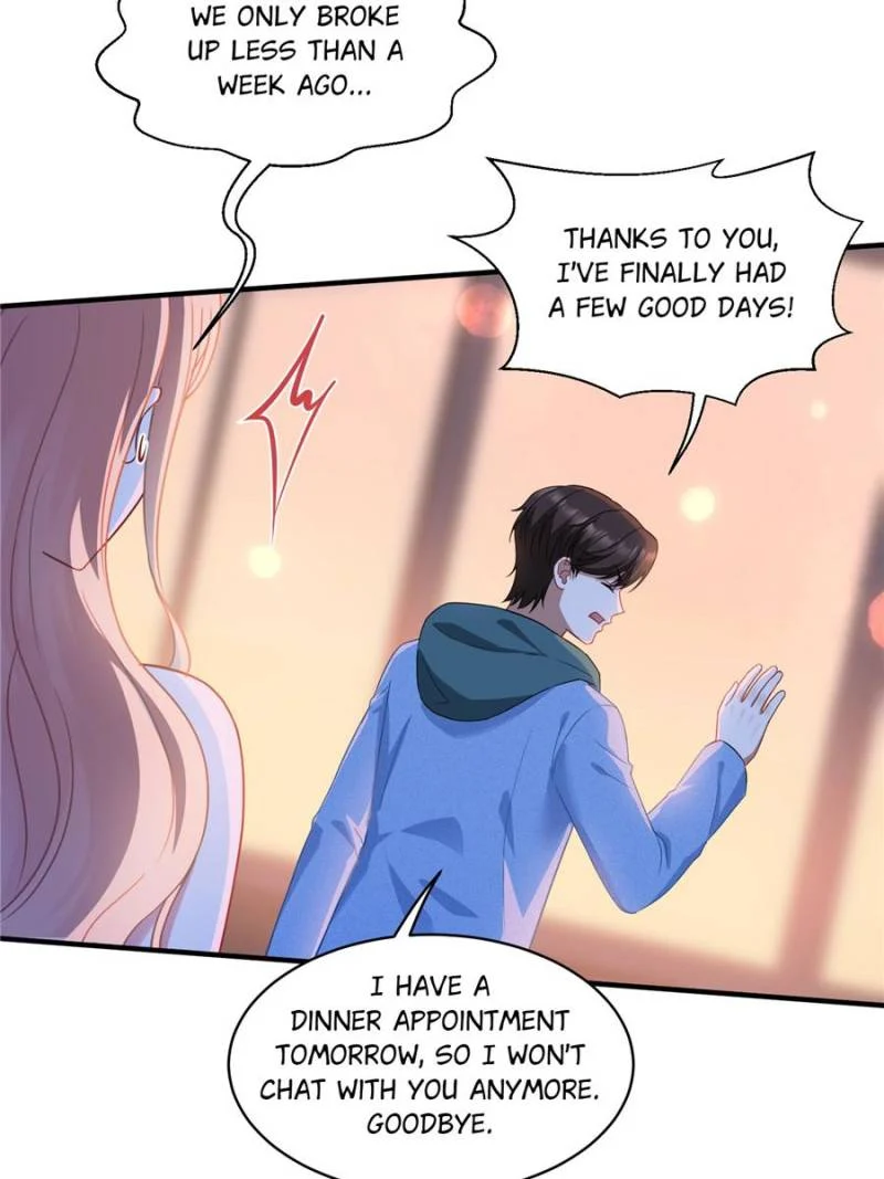 Page 24 of Chapter 8