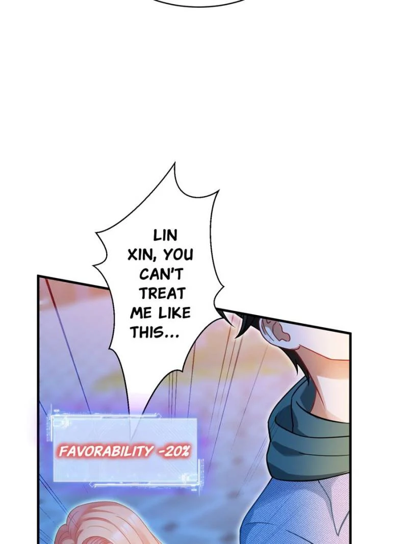 Page 25 of Chapter 8