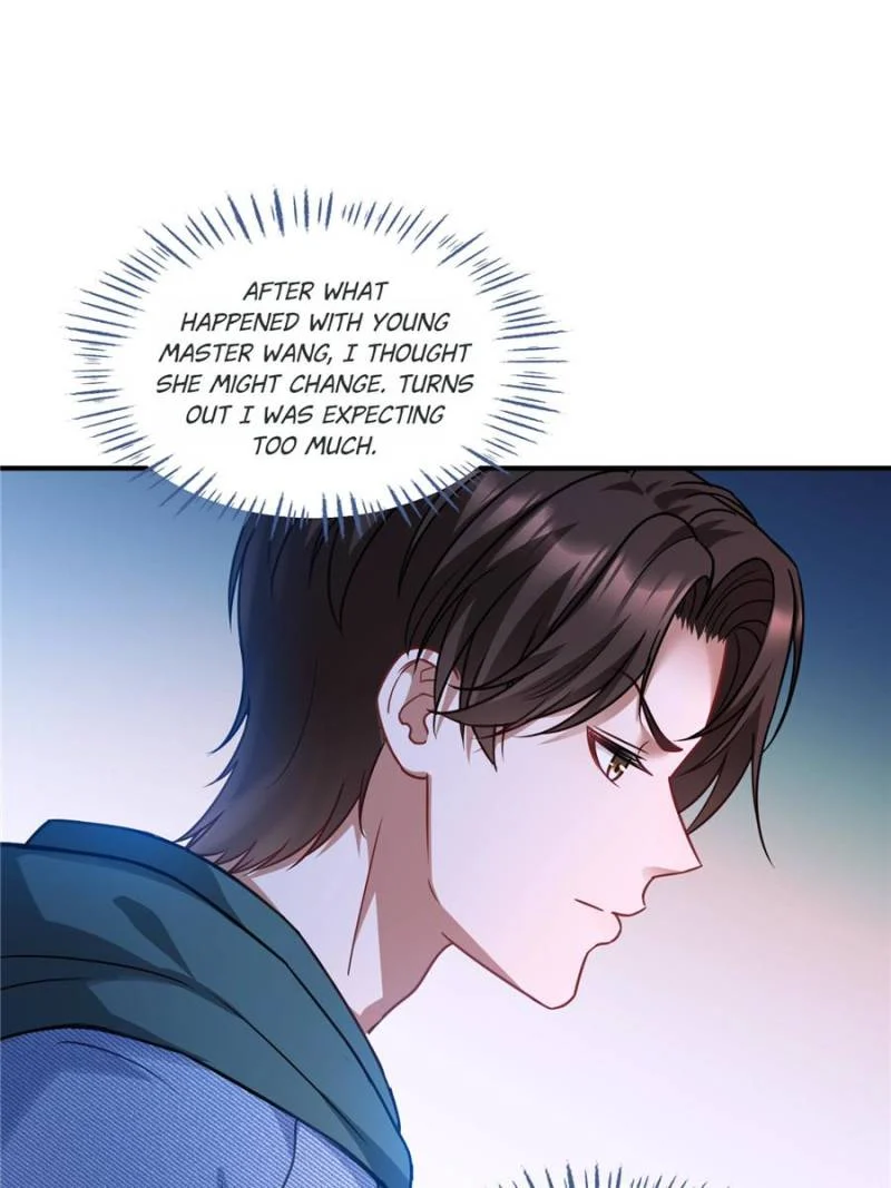 Page 28 of Chapter 8