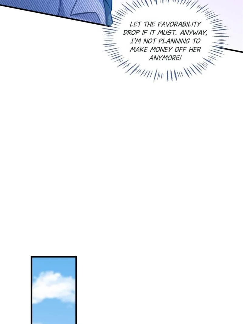 Page 29 of Chapter 8