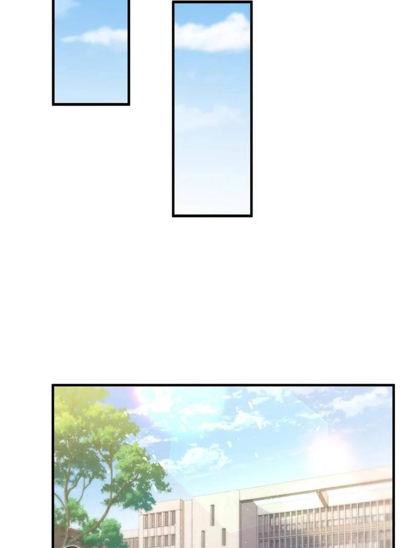 Page 30 of Chapter 8