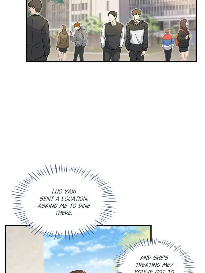 Page 31 of Chapter 8