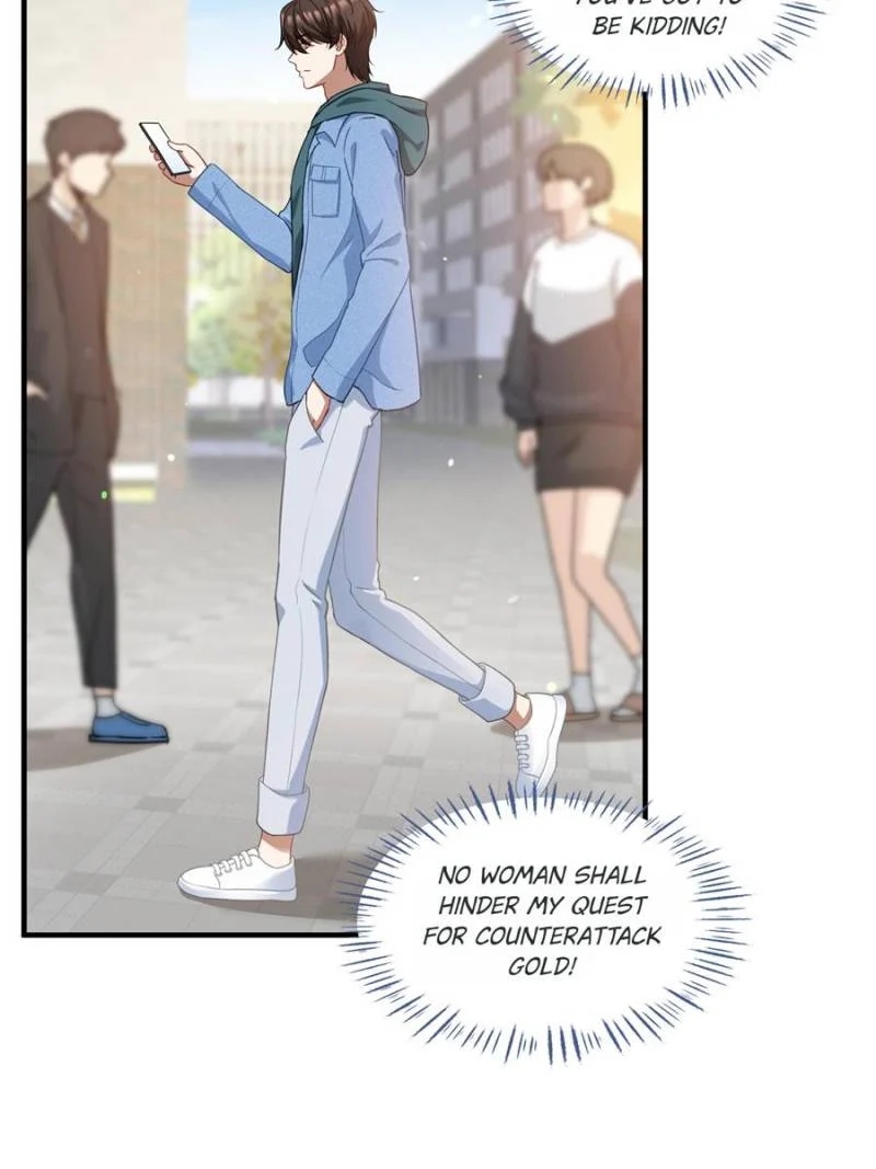 Page 32 of Chapter 8