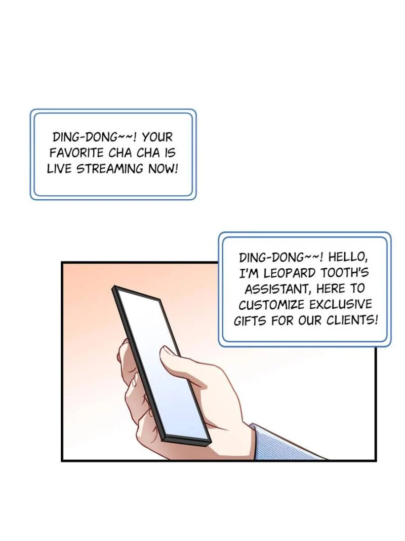 Page 33 of Chapter 8