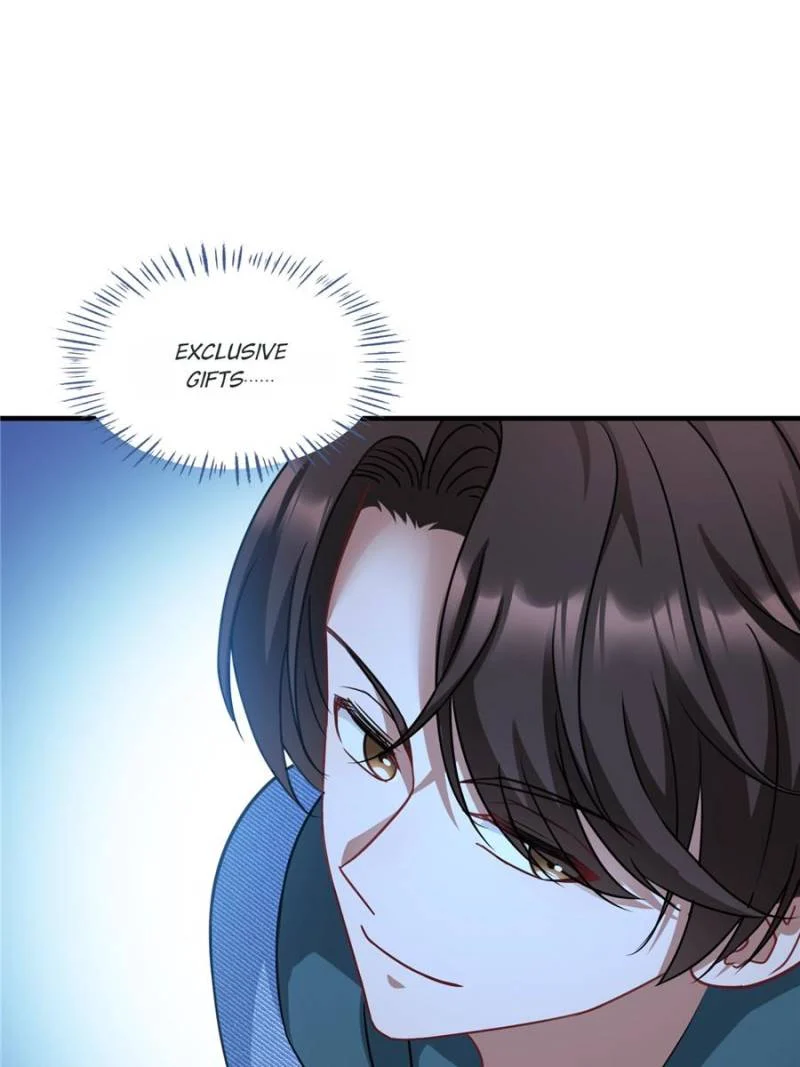 Page 34 of Chapter 8