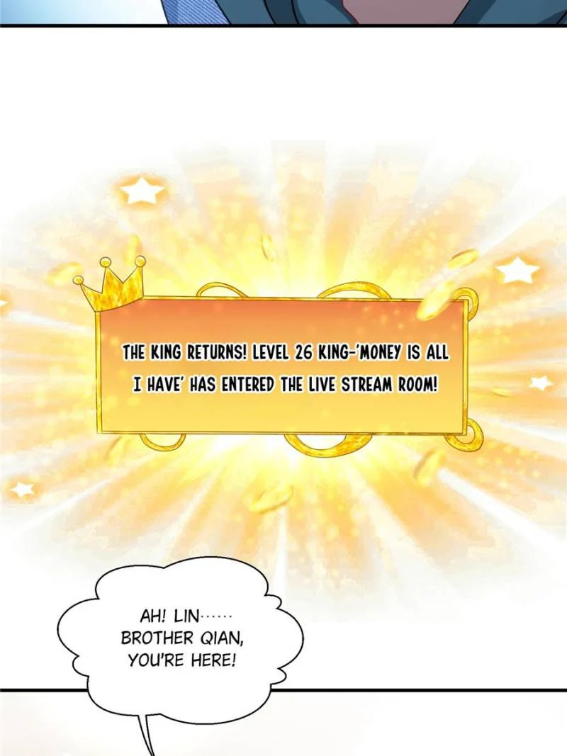 Page 35 of Chapter 8