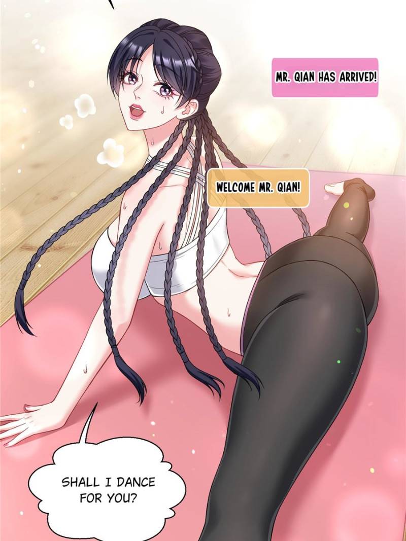 Page 36 of Chapter 8