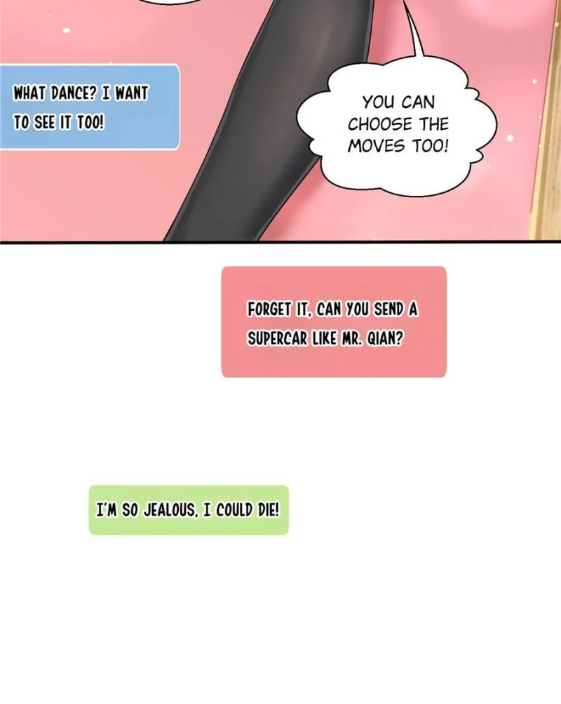 Page 37 of Chapter 8