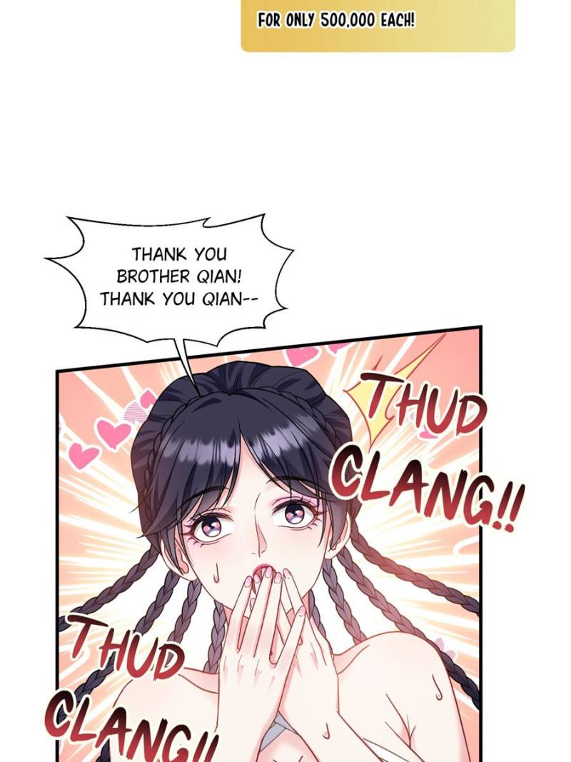 Page 40 of Chapter 8