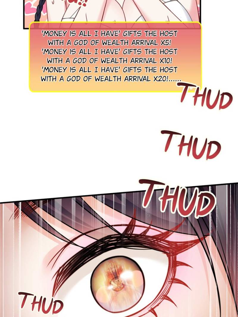 Page 41 of Chapter 8