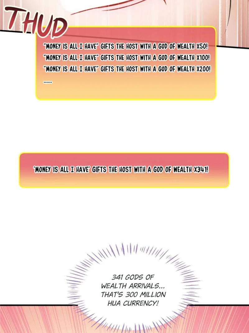 Page 42 of Chapter 8
