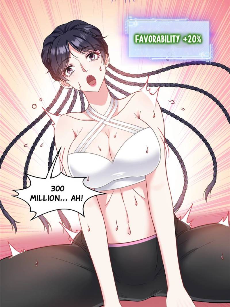 Page 43 of Chapter 8