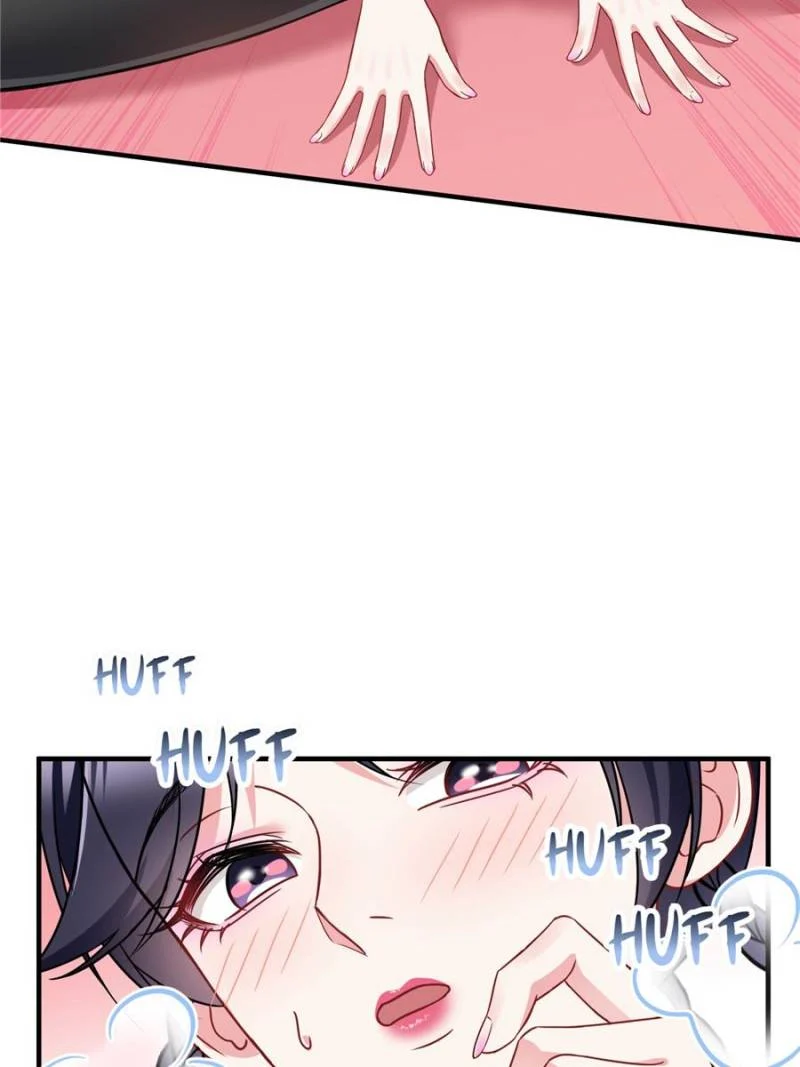Page 44 of Chapter 8