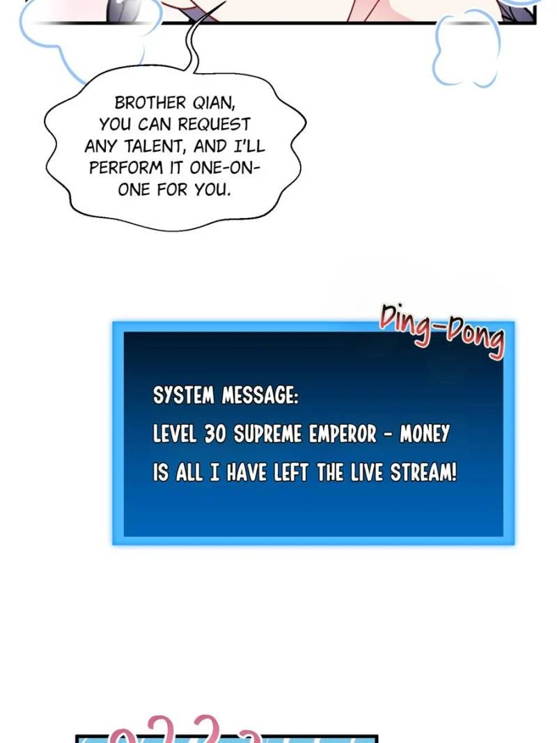 Page 45 of Chapter 8