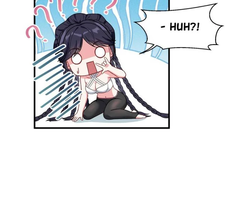Page 46 of Chapter 8