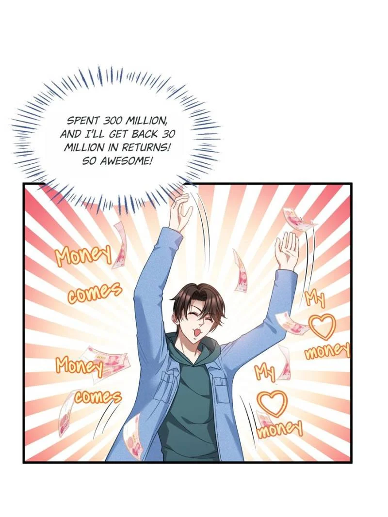Page 47 of Chapter 8